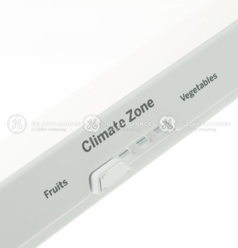 WR71X30133-2631.jpg