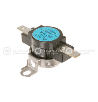 WB24K5029-4422.jpg WB24K5029-4422.jpg