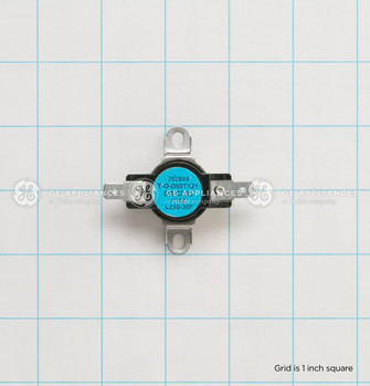 WB24K5029-4635.jpg WB24K5029-4635.jpg