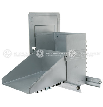 WD30X26260-9876.jpg