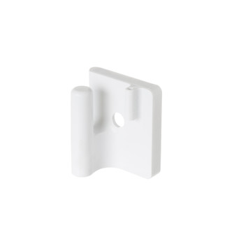WR13X10985-8616.jpg WR13X10985-8616.jpg