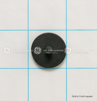 WR01X23749-4028.jpg