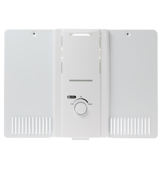 WR13X38865-2186.jpg