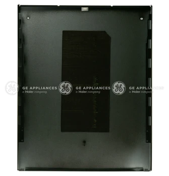 WD27X24122-8575.jpg