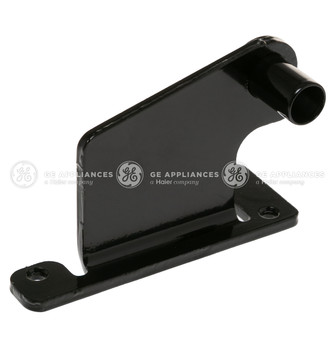 WR13X10633-3897.jpg WR13X10633-3897.jpg