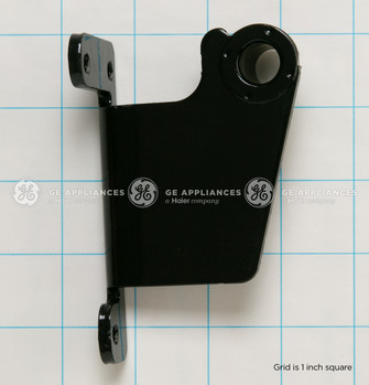 WR13X10633-4166.jpg WR13X10633-4166.jpg