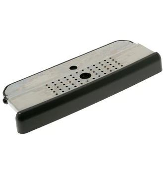 WR17X30432-7416.jpg