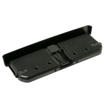 WR17X30432-7417.jpg