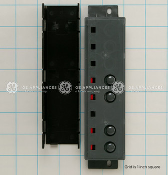 WD21X10266-9559.jpg