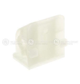 WH13X29675-5379.jpg WH13X29675-5379.jpg