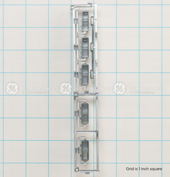 WH42X25570-3555.jpg
