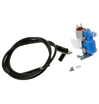 WR57X23900-0270.jpg