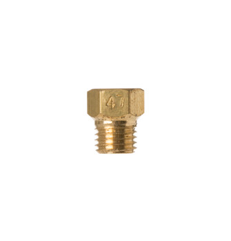 WB28T10163-7080.jpg