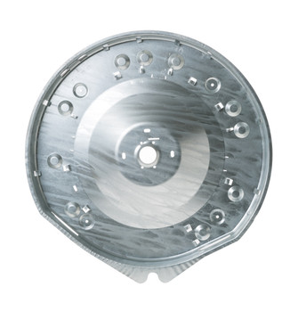 WE11M10002-1011.jpg