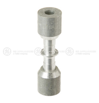 WR97X30614-5606.jpg