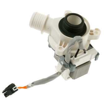 WH23X28418-8520 (1).jpg