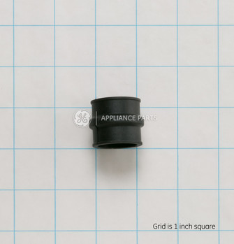 WD00X1036-1379.jpg