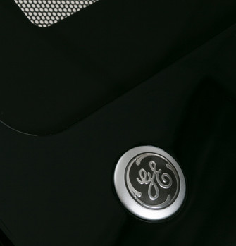 WB56X24439-9941.jpg