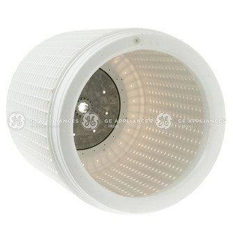 WH45X22793-4295.jpg