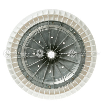 WH45X22793-4296.jpg