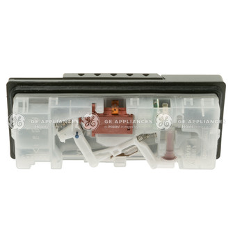 WD12X24361-3935.jpg