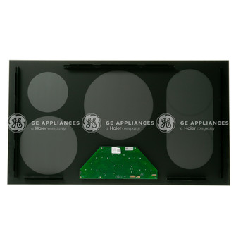 WB62X32002-1894.jpg