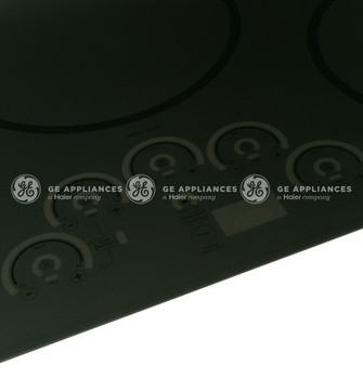 WB62X32002-1895.jpg