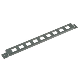 WR72X31780-9811.jpg