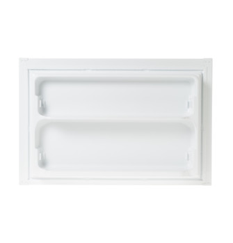 WR78X21338-7879.jpg WR78X21338-7879.jpg