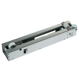 WR13X29123-2120.jpg