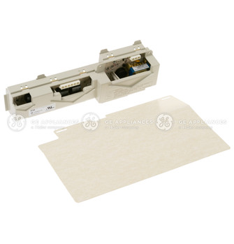 WD21X22297-5816.jpg