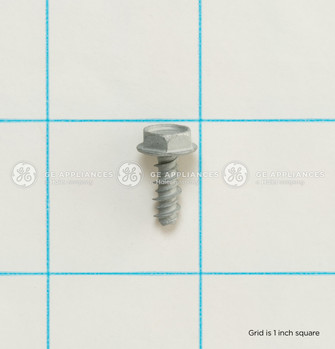 WP01X20877-7499.jpg
