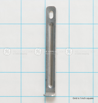 WB01X35361-0946.jpg WB01X35361-0946.jpg