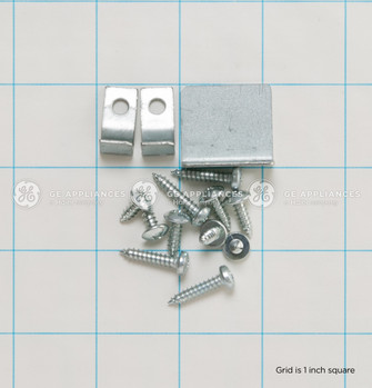 WJ01X25574-0560.jpg WJ01X25574-0560.jpg