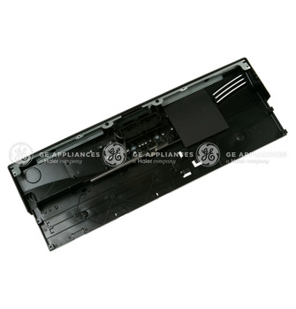 WD34X11528-9714.jpg