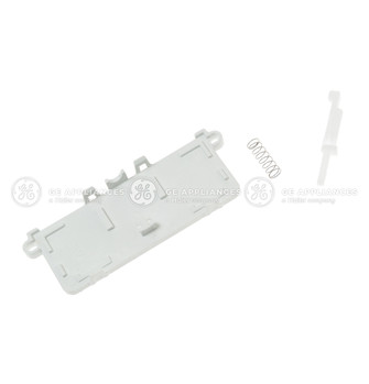WD34X11528-9715.jpg