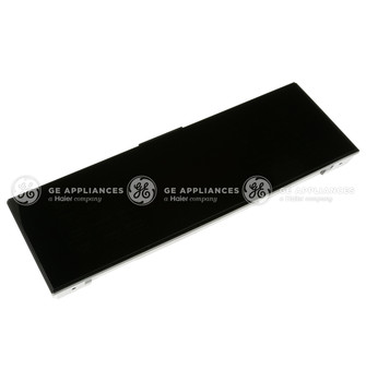 WB56X28192-8090.jpg