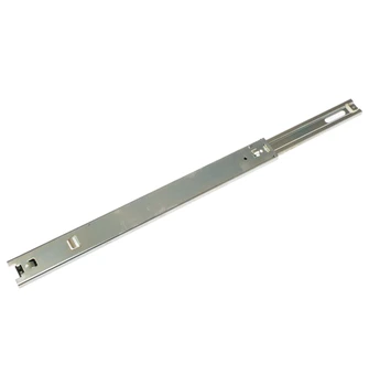 WB63X33821-9948.jpg