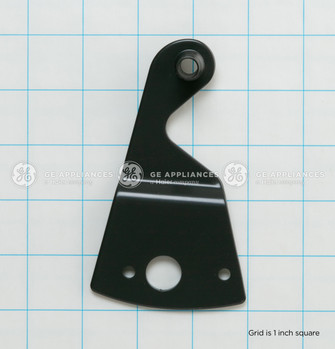 WR13X20431-1871.jpg WR13X20431-1871.jpg