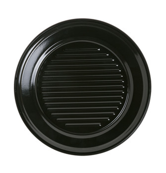 WB49X10243-5074.jpg