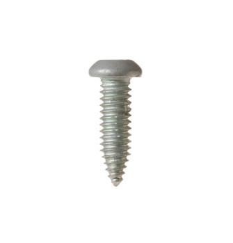 WR1X1753-2693.jpg