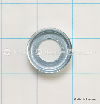 WC01X20266-3504.jpg