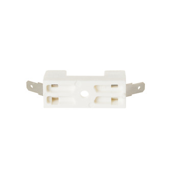 WB06X10205-4098.jpg WB06X10205-4098.jpg