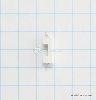 WB06X10205-4368.jpg WB06X10205-4368.jpg