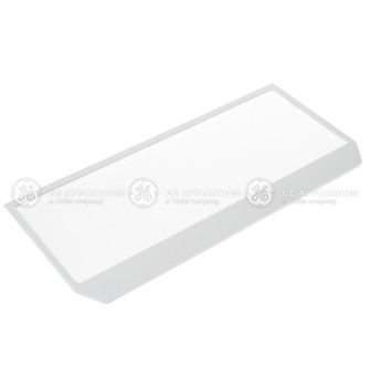 WR71X31515-9604.jpg WR71X31515-9604.jpg