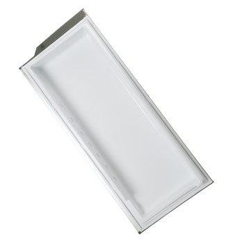 WR78X12934-5029.jpg