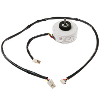 WJ94X28576-5056.jpg