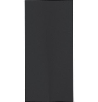 R43535.jpg