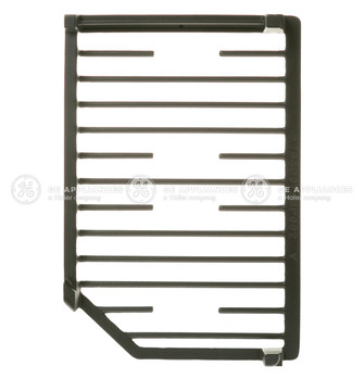 WB31X29309-1187.jpg WB31X29309-1187.jpg