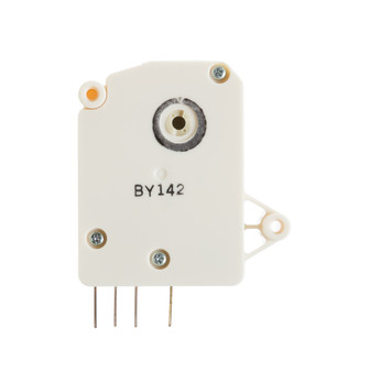 WR9X502-7136.jpg